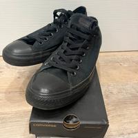 SCARPE CONVERSE
