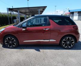 Ds ds 3 - 2013