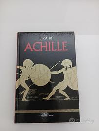 L'ira di Achille