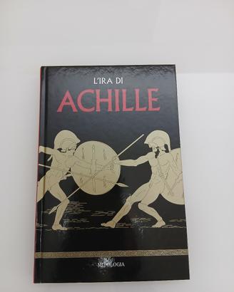 L'ira di Achille