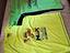 Immagine 4
