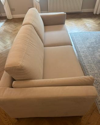 Divano SAMOA
