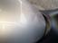 Immagine 23