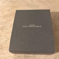 LEVA DESTRA ULTEGRA 12 S NUOVA