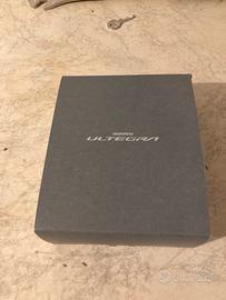 LEVA DESTRA ULTEGRA 12 S NUOVA