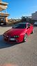 alfa-romeo-brera-2-2-jts
