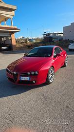 Alfa Romeo Brera 2.2 JTS