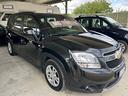 chevrolet-orlando-2-0-diesel-130cv-lt
