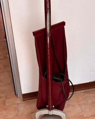 Lucidatrice Vintage