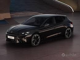 ricambi seat leon cupra 2024/25 disponibili