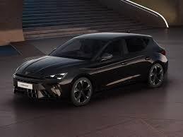 ricambi seat leon cupra 2024/25 disponibili