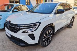 Renault Austral Full Hybrid E-Tech 200 CV Techno E