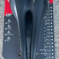 SELLA SMP EXTRA NUOVA