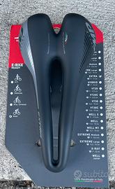 SELLA SMP EXTRA NUOVA