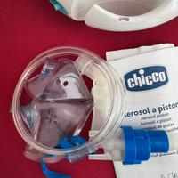 Aerosol Chicco