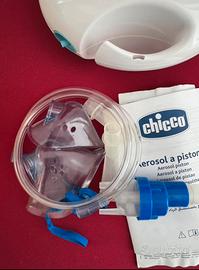 Aerosol Chicco