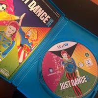 Just dance 2015