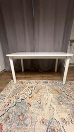 Tavolo allungabile Ikea