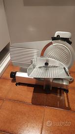 affettatrice 