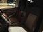 Immagine 16