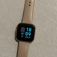 SMARTWATCH FITBIT VERSA 2
