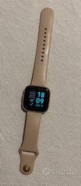 SMARTWATCH FITBIT VERSA 2