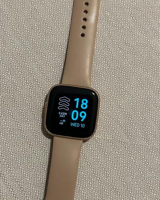 SMARTWATCH FITBIT VERSA 2