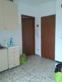 Prasco casa semindipendente