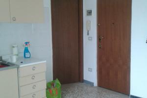 Prasco casa semindipendente