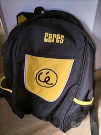Zainetto Ceres Originale