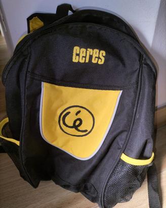 Zainetto Ceres Originale