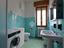 Immagine 25
