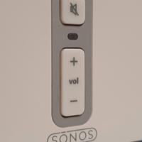 Sono Connect S1 Streamer Multi-room 