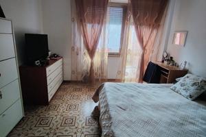 Metro san paolo grande camera