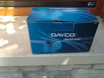 Pompa acqua Subaru Legacy Outback Dayco DP237