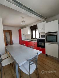 Casa Indipendente Adria [A4858VRG]