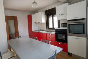 Casa Indipendente Adria [A4858VRG]