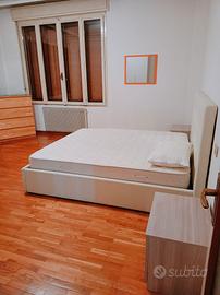 Portogruaro app 1 piano 625 mesili