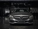 mercedes-classe-c-coupe-c-220-d-auto-coupe