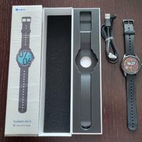 Ticwatch Pro 5 Smartwatch Android