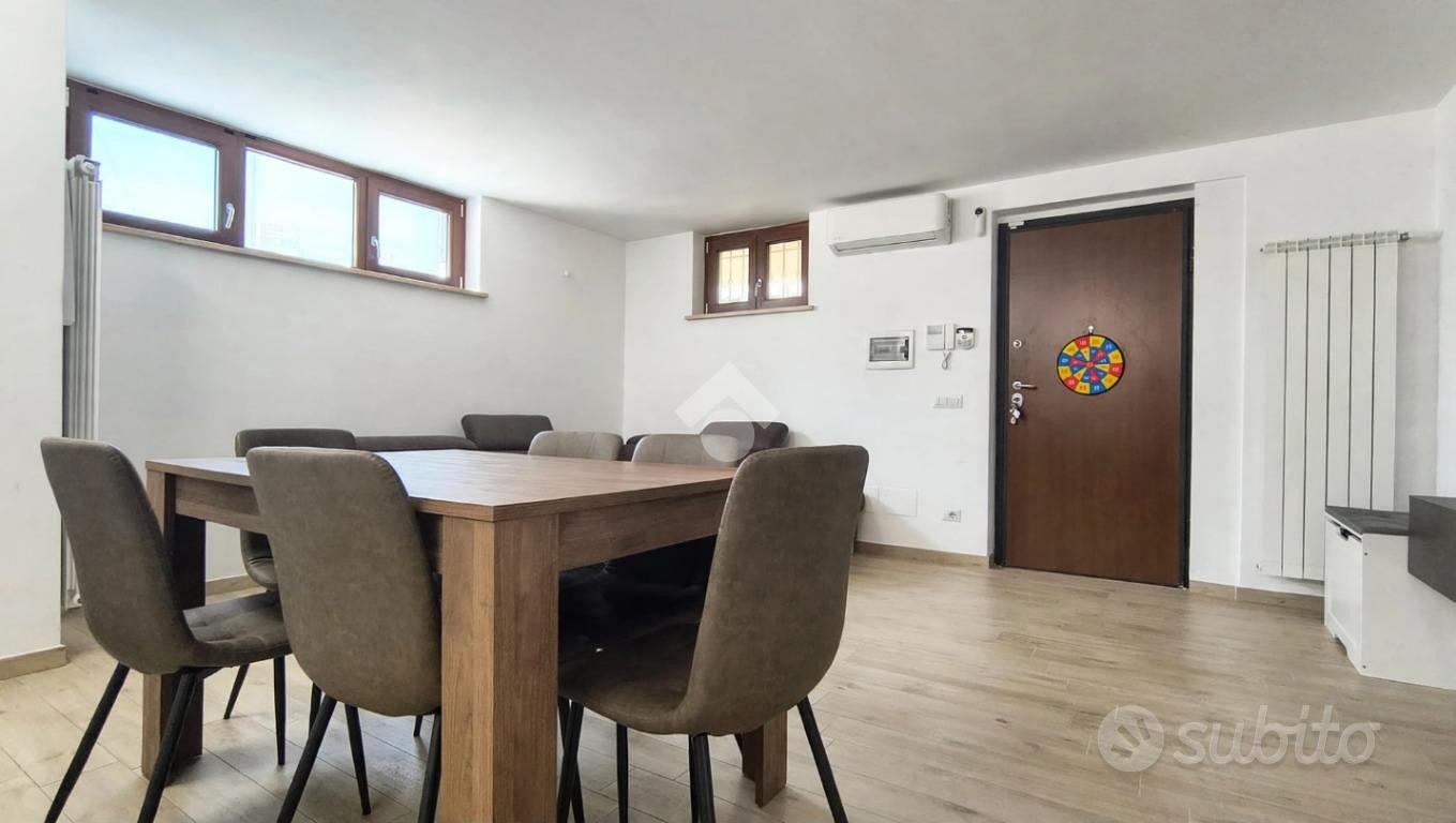 Appartamento – Latina, Gionchetto - Vista 5