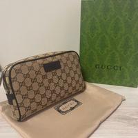 Borsello gucci