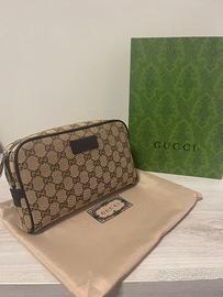 Borsello gucci