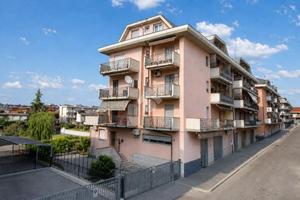 3 LOCALI A MARTINSICURO