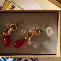 Gioielli Tantrend Limited Edition