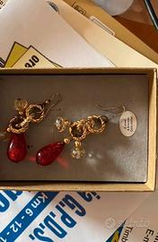 Gioielli Tantrend Limited Edition