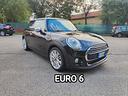 mini-1-5-cooper-d-automatica