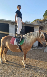 Diversamente abili e bambini