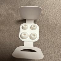 Apple Gommini Originale AirPods Pro