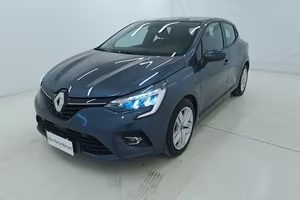 Renault Clio Business BR978524 1.0 Benzina 90CV